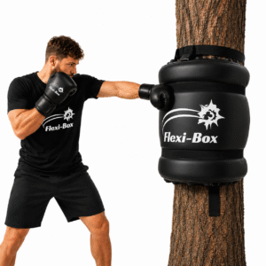 FLEXIBOX