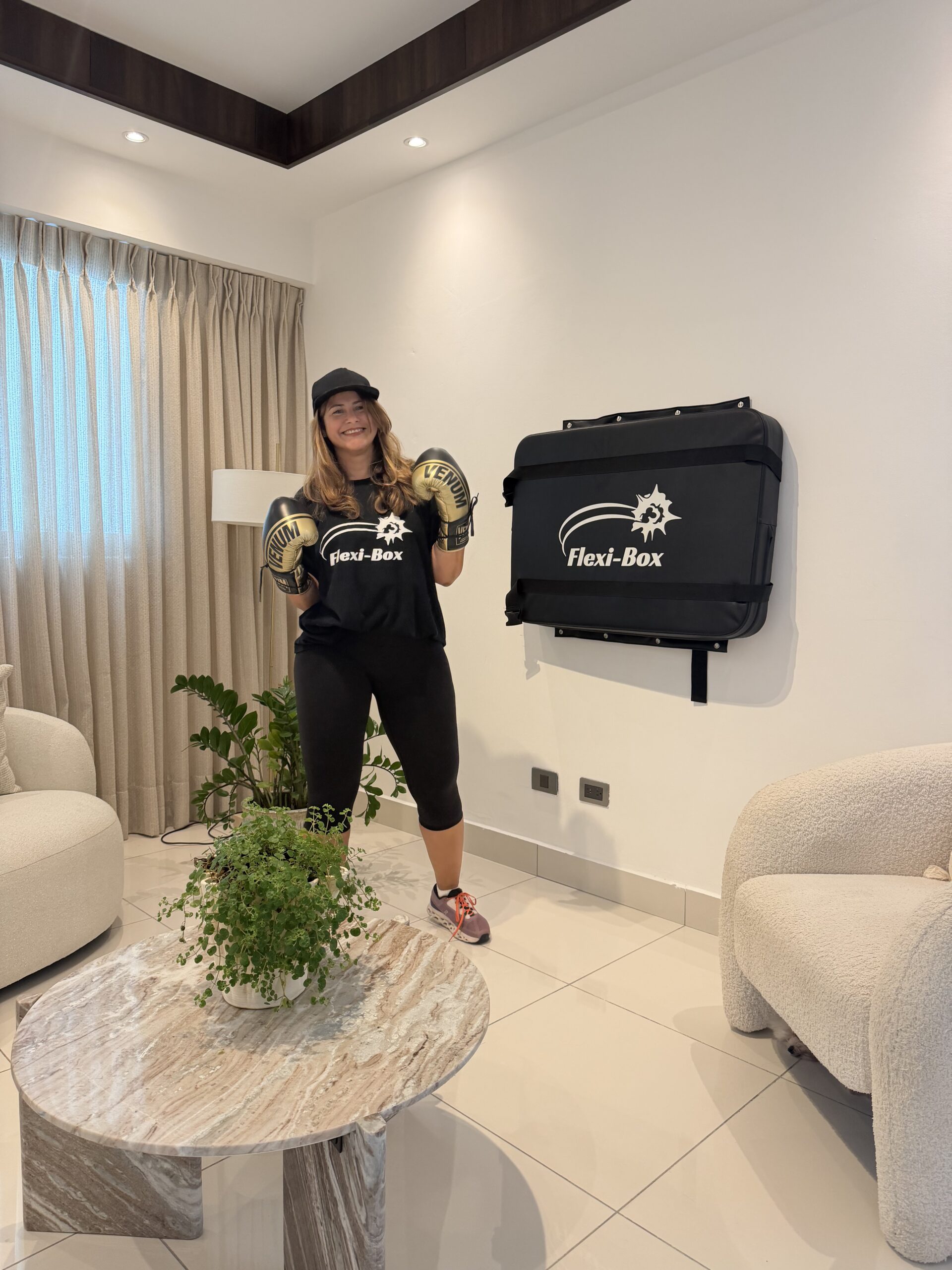 FLEXIBOX