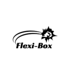 Flexibox