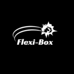 Flexibox