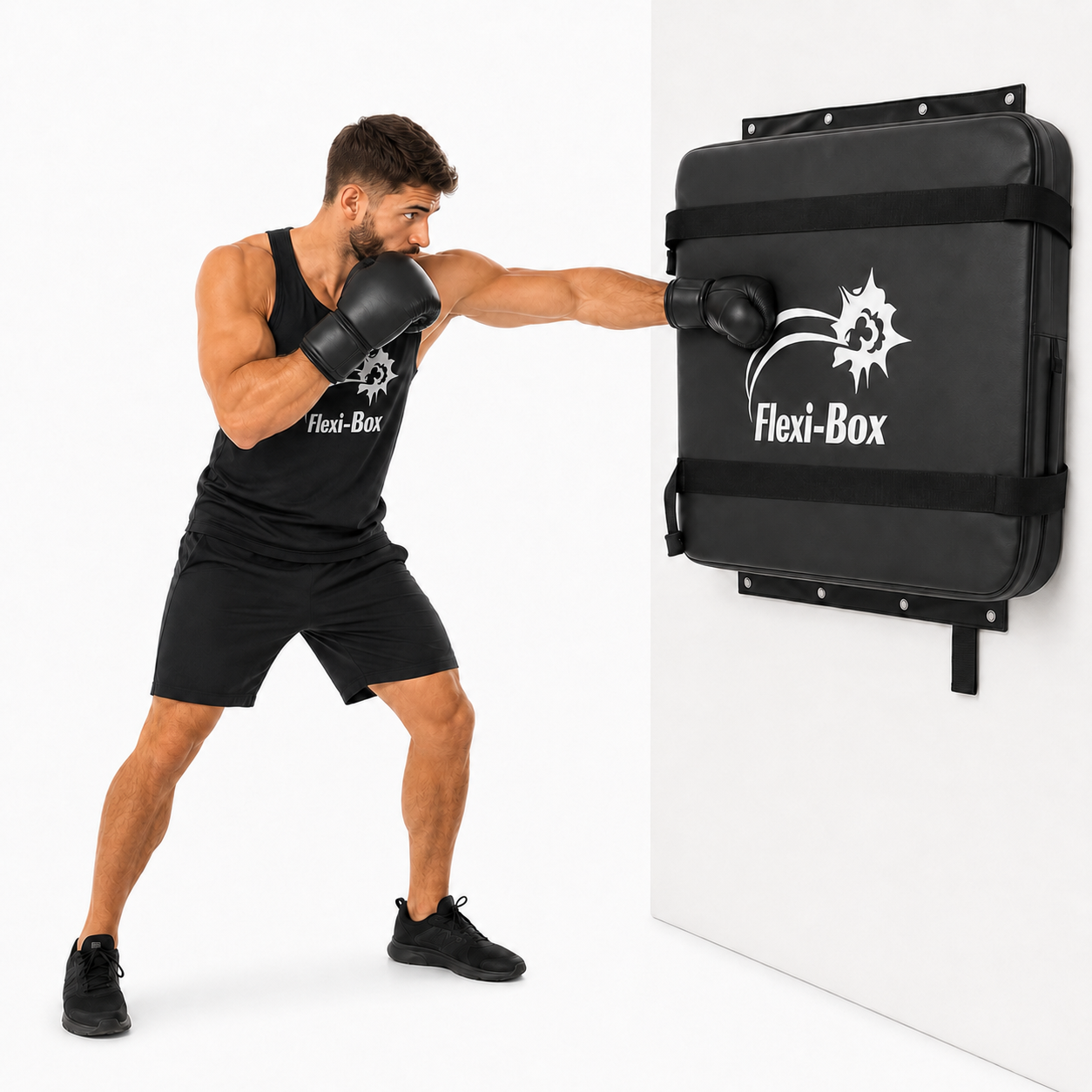 FLEXIBOX
