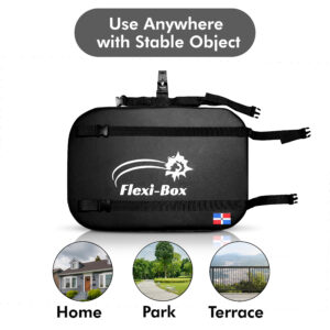 FLEXIBOX