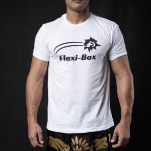flexibos t shirt